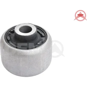 Zavěšení kol Uložení, řídicí mechanismus SIDEM 801626