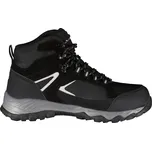 Alpine Pro Romoos UBTY328990XX