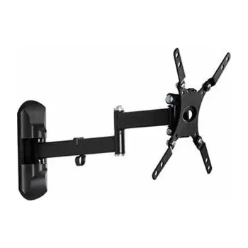 Televizní držák Philips Philips TV držák 17-42 SQM9222 Nastavitelný až do 25 kg VESA MAX 200 x 200 mm