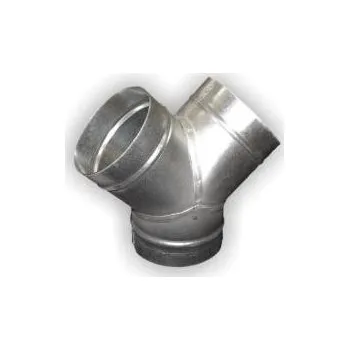 Y kalhotový kus 2x 80 1x100