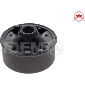 Zavěšení kol Uložení, řídicí mechanismus SIDEM 845621