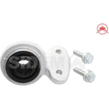 Autodíl Uložení, řídicí mechanismus SIDEM 821663