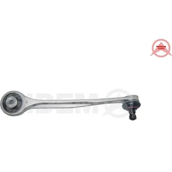 Řídicí páka, zavěšení kol SIDEM 37079