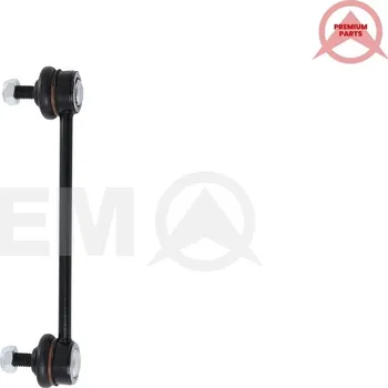 Zavěšení kol Tyč/vzpěra, stabilizátor SIDEM 51066