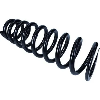 Pružina podvozku MAXGEAR 60-1022