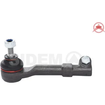 Táhlo řízení Hlava příčného táhla řízení SIDEM 5638