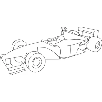 Pískohraní s.r.o. Šablona Formule Velikost: 210 x 297 mm