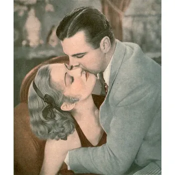 Plakát Plakát, Obraz - Passion