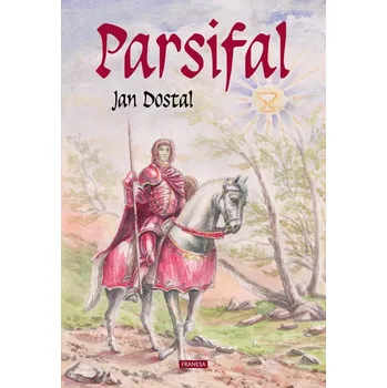 Parsifal
