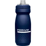 CamelBak láhev Podium 620 ml - Navy Blue