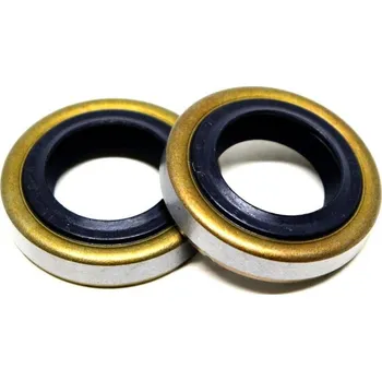 Sada gufer pro pily Husqvarna 55 51 - PJ55987