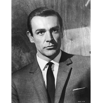 Plakát Plakát, Obraz - Cool Bond