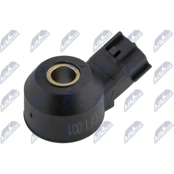 Auto-moto baterie Senzor klepání NTY ESS-FT-001