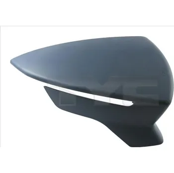 Auto-moto Kryt, vnější zrcátko TYC 331-0077-2