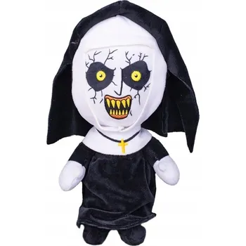 plyšák The Nun plyšová 27 cm