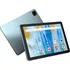 Tablet OSCAL Pad 70