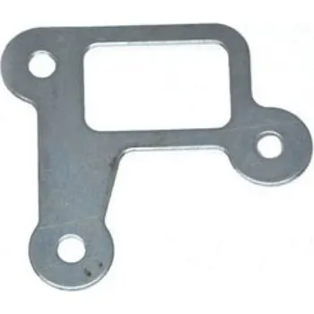 Těsnění výfuku pily Stihl MS290 MS390 029 039 - PJ29012