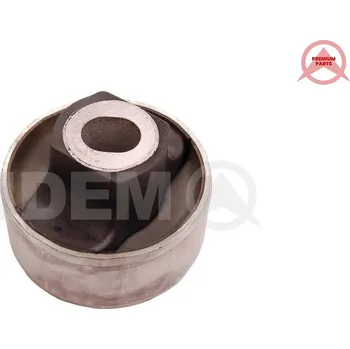 Zavěšení kol Uložení, řídicí mechanismus SIDEM 819675