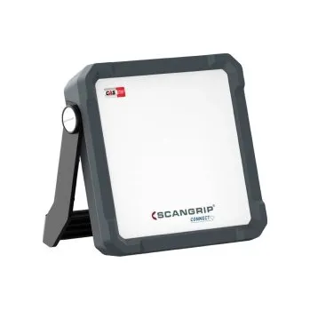 Svítilna Sada MAG 3 03.5401 + 03.5643 DEAD LITE A, , SCANGRIP, SCANGRIP2