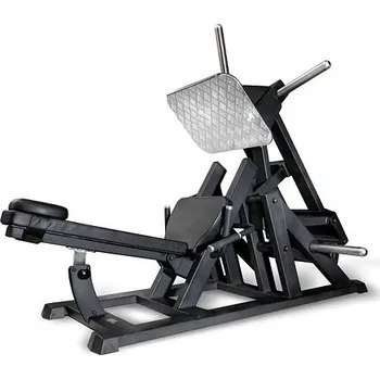 PRIMAL Monster Series ISO Incline Leg Press