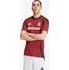 adidas AC Sparta Praha 2024/2025 JJ6256