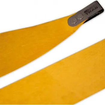 Skialpinistické vybavení Stoupací pásy Skitrab Skin Race 64 157cm