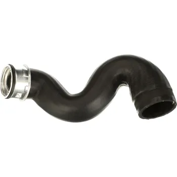 Hadička plnicího vzduchu GATES 4177-10760