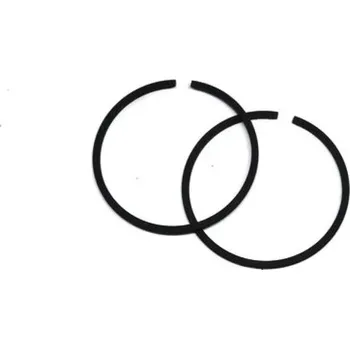Sada pístních kroužků pila Stihl MS181 - PJK18138