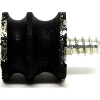 Motorová pila Silentblok 1 pily Husqvarna 136 141 137 142 - PJ14231