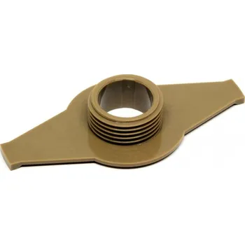 Everest Šnek mazání pily Husqvarna 365 372 OLD - 28-05044