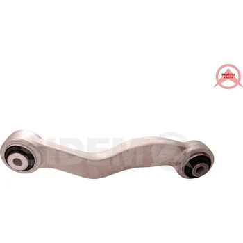 Zavěšení kol Tyč/vzpěra, zavěšení kol SIDEM 21875