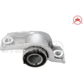 Zavěšení kol Uložení, řídicí mechanismus SIDEM 819651