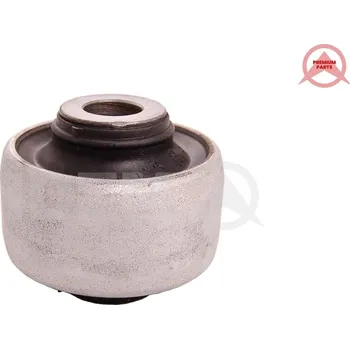 Zavěšení kol Uložení, řídicí mechanismus SIDEM 853636