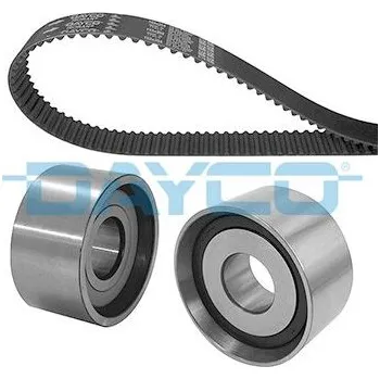 Sada rozvodového řemene DAYCO KTB727