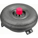 Měnič utahovacích momentů SACHS 0700 600 030 SA 0700600030