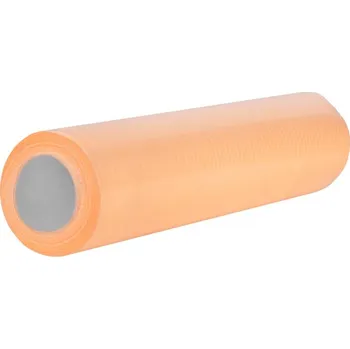 Papírový kapesník Jednorázový kosmetický ubrousek na lososa