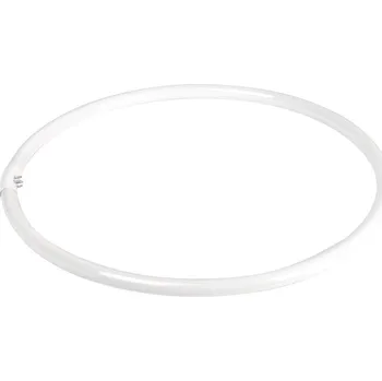 Zářivka Žárovka (zářivka) pro kroužkovou 18' 55W lampu