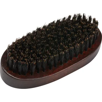 Péče o vousy Kartáč na vousy H-102