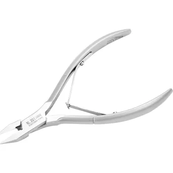 Kleště na nehty Nghia exportní kleštičky na zarostlé nehty NL.201 14MM