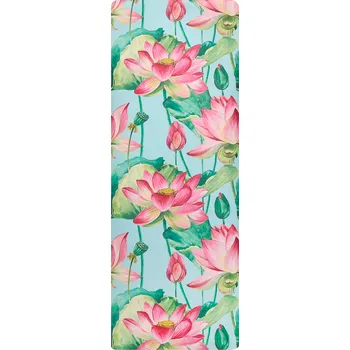 podložka na cvičení Mata do Jogi 1108