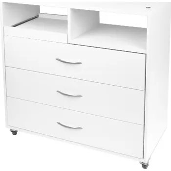 Podiatrická asistenční jednotka Y-200 bílá