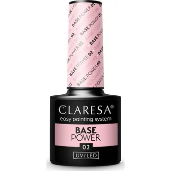 Claresa Baza Power Base 02 -5g