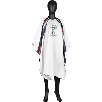 Kadeřnická pláštěnka J-33