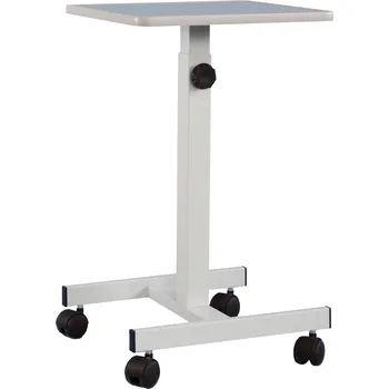 Projektor JTM Stolek pod projektor SOLO