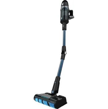 Cecotec Conga Rockstar 9500 Advance Ergowet Connected 3000 IA Vysavač Cecotec Conga Rockstar 9500 Advance Ergowet Connected 3000 IA