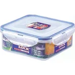 Dóza na potraviny Lock&Lock HPL823 870ml