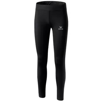 Sportovní oblečení Kalhoty Erima PERFORMANCE RUNNING PANTS W 8290705 Velikost 36