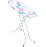 Leifheit žehlící prkno Classic M Basic 72577