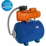 Aquacup domácí vodárna A-CONTROL ECO 35