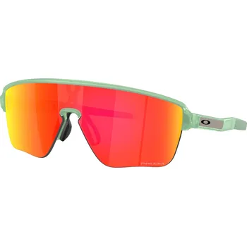 Oakley Corridor sq OO 9415 06 42